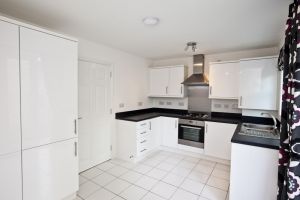 plot 1 woodlands holmfirth 7 sm.jpg